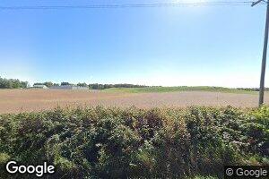 15368 State Highway 27, Cadott, WI 54727