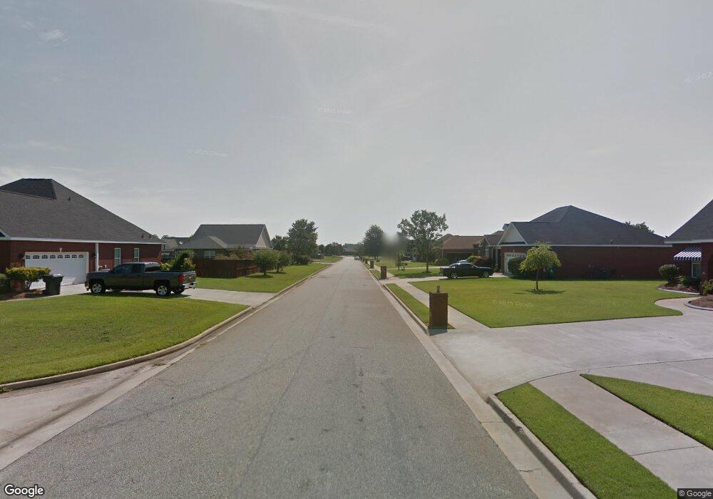 0 Loudon Hill Dr unit 7307690, Warner Robins, GA 31088 - photo 1