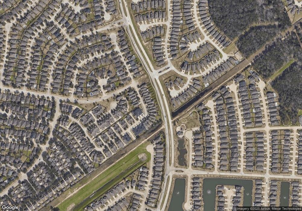 29710 Buffalo Canyon Dr, Spring, TX 77386 - photo 1