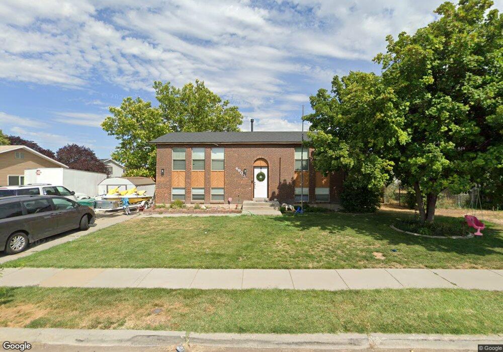 4903 S 3700 W, Roy, UT 84067 - photo 1