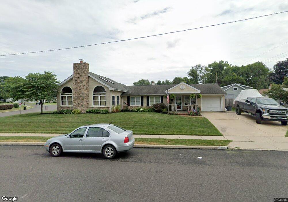 117 Winding Way, Morrisville, PA 19067 - photo 1