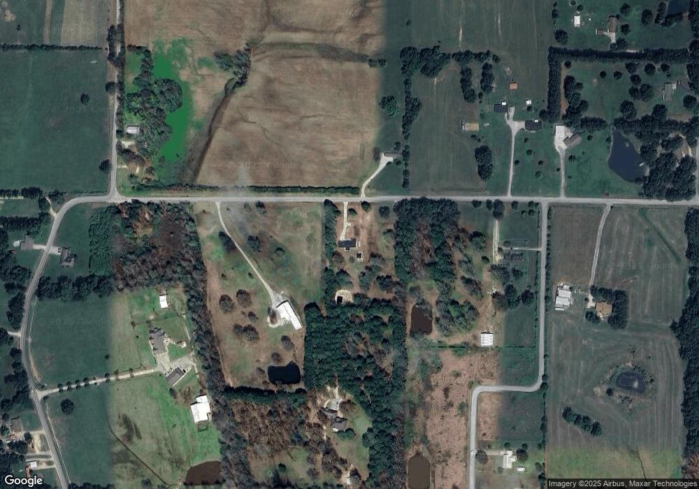 2311 Campground Rd, Paragould, AR 72450 - photo 1