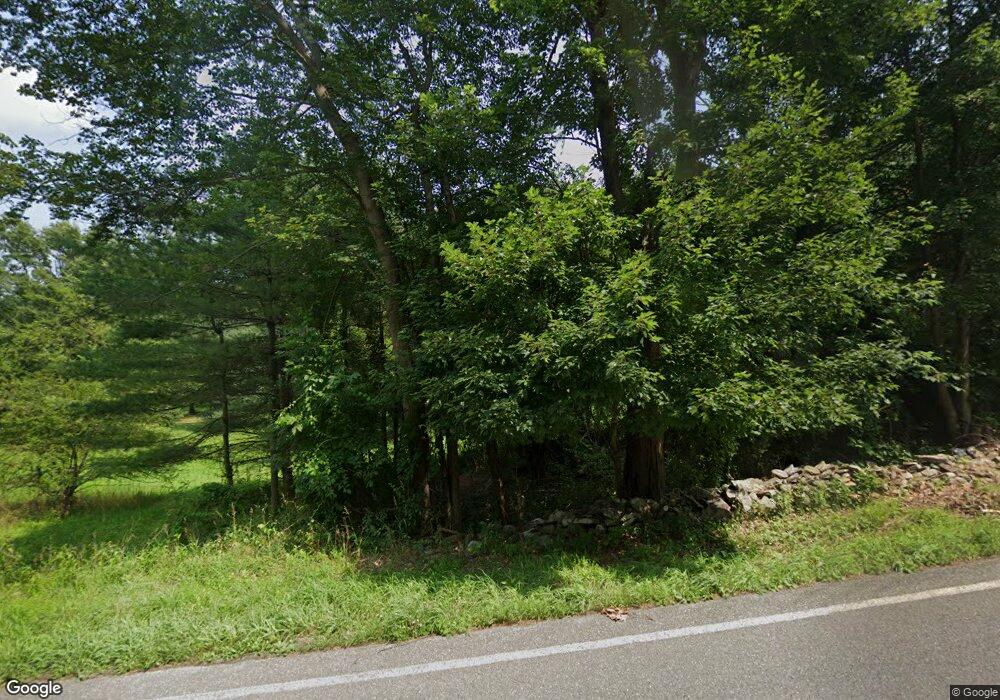 186 County Route 51, Campbell Hall, NY 10916 - photo 1