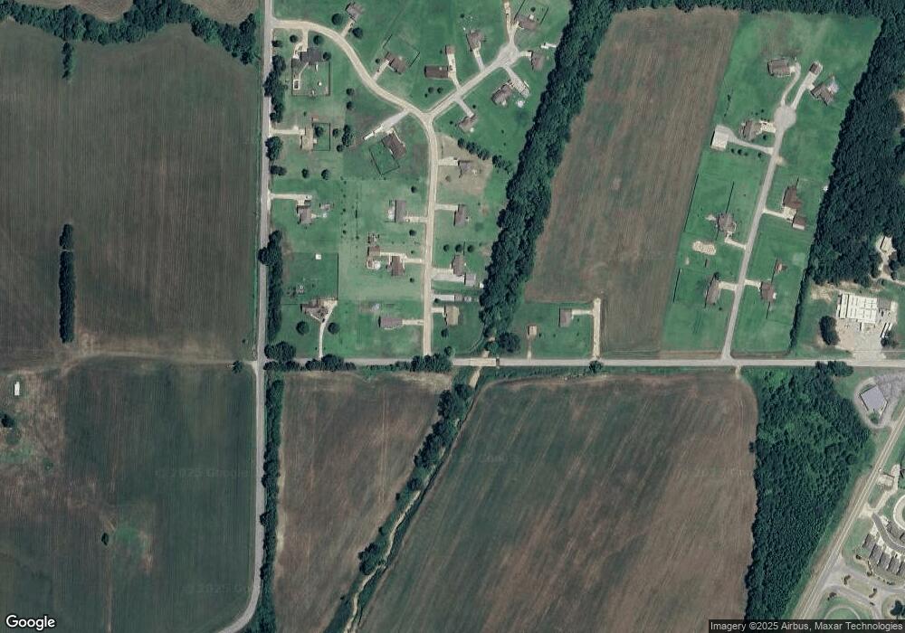 36 County Road 7182, Jonesboro, AR 72401 - photo 1