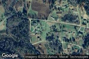 1392 Dry Ridge Rd, Adams, KY 41201