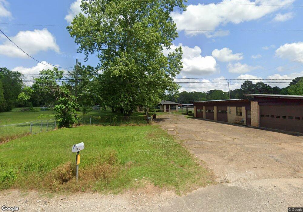 8532 W New Boston Rd, Texarkana, TX 75501 - photo 1