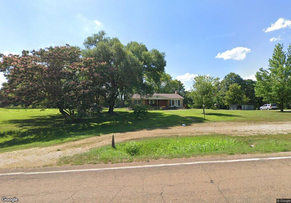 18309 Highway 17, Crocker, MO 65452 - photo 1