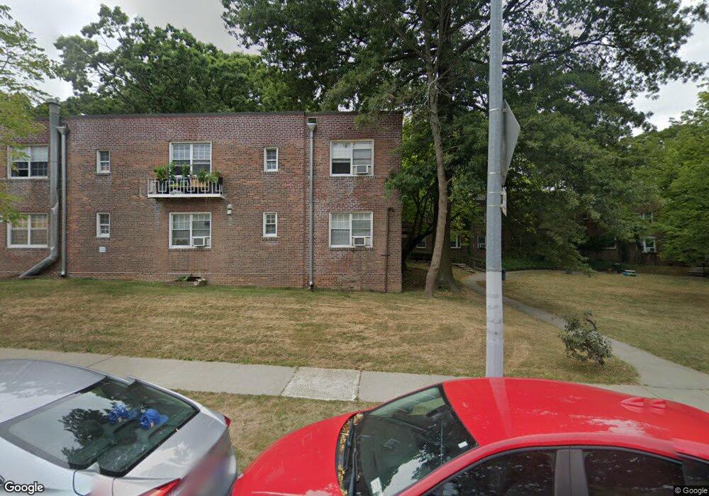 13830 78th Ave unit 42F, Flushing, NY 11367 - photo 1