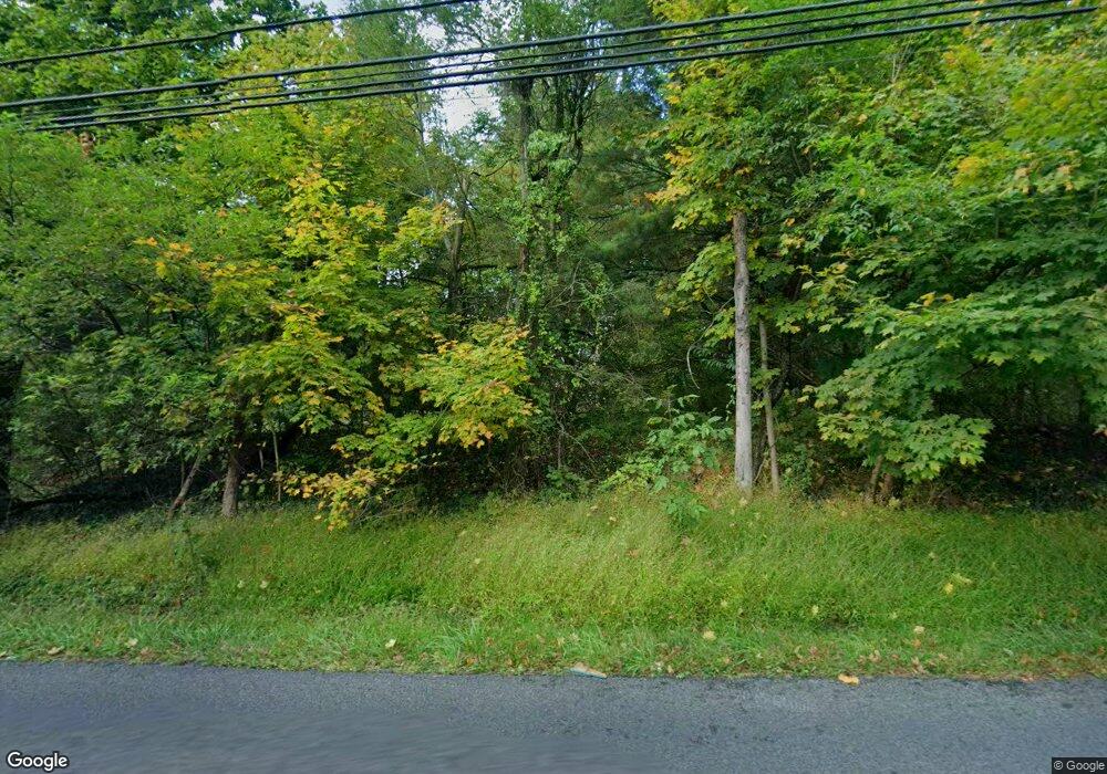 4618 Wismer Rd, Doylestown, PA 18902 - photo 1