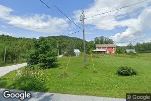 44 Sunset Lake Rd, Benson, VT 05743