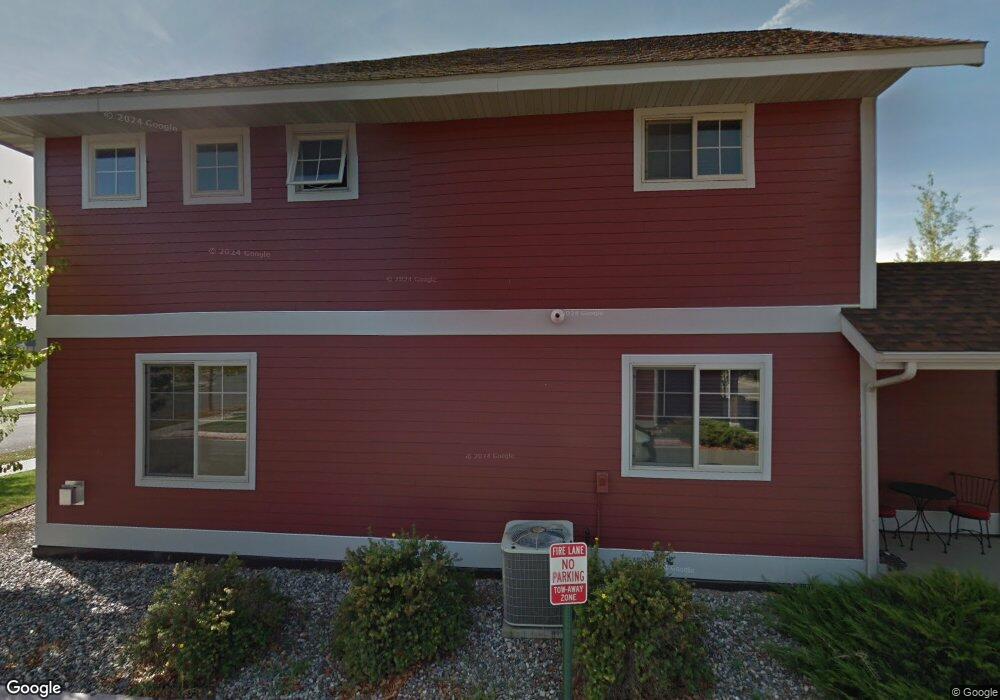 2845 Catron St unit 3, Bozeman, MT 59718 - photo 1