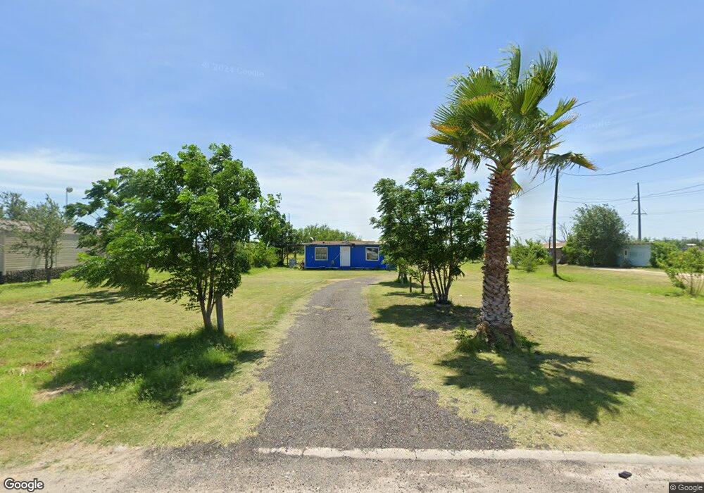 7514 Gina Ave, Donna, TX 78537 - photo 1