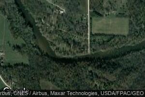 2760 Chesmore Beach Ln, Coggon, IA 52218