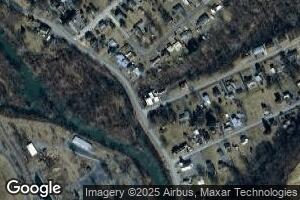 1034 Parcheytown Rd, Lewistown, PA 17044