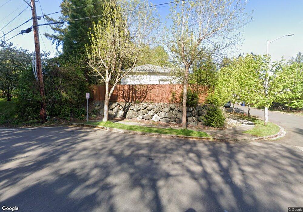 1304 196th Place SE, Bothell, WA 98012 - photo 1