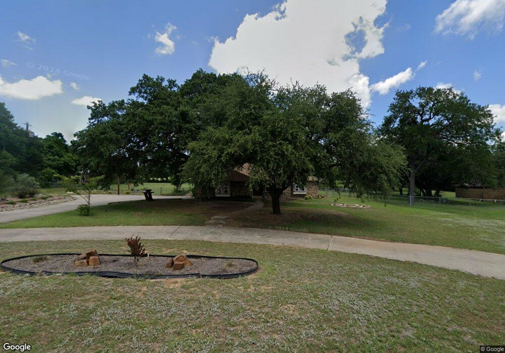 252 County Road 4875, Copperas Cove, TX 76522 - photo 1