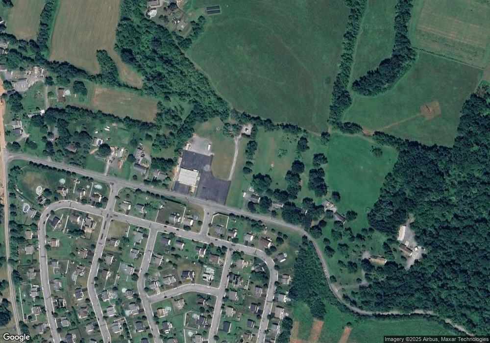 137 Pine Forge Rd, Douglassville, PA 19518 - photo 1