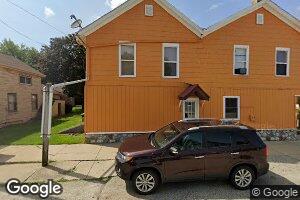 0 Hwy Ee Unit 50122223, Neosho, WI 53059