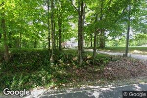 198 S County Road 550 E, Fillmore, IN 46128
