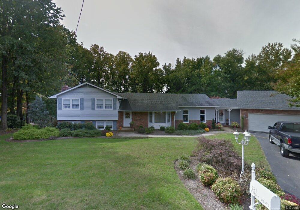 231 Wicklow Rd, Glen Burnie, MD 21061 - photo 1