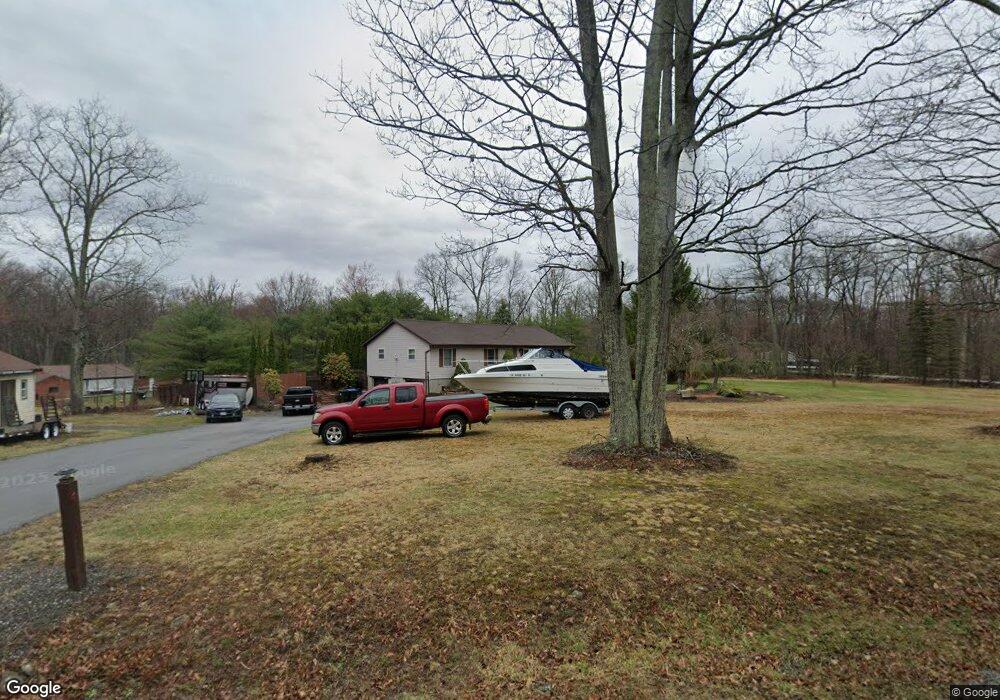 130 Woods Rd, Port Jervis, NY 12771 - photo 1