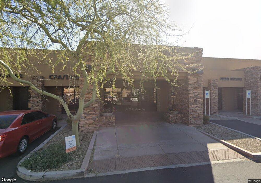 7517 S Mcclintock Dr unit 109, Tempe, AZ 85283 - photo 1