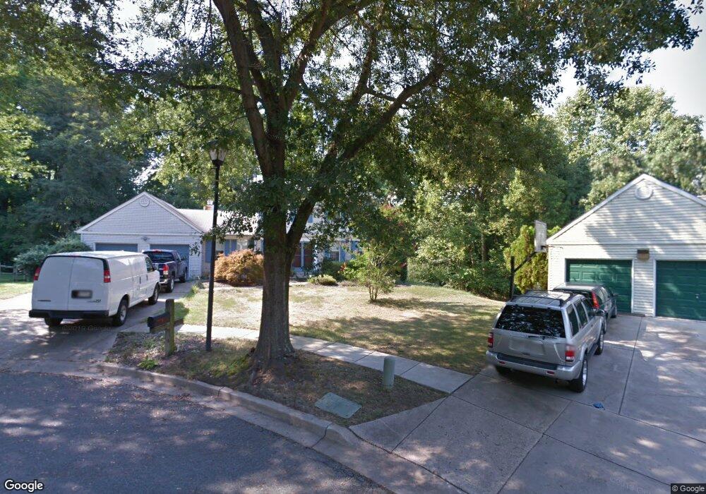 11991 Glenn Dale Blvd, Glenn Dale, MD 20769 - photo 1