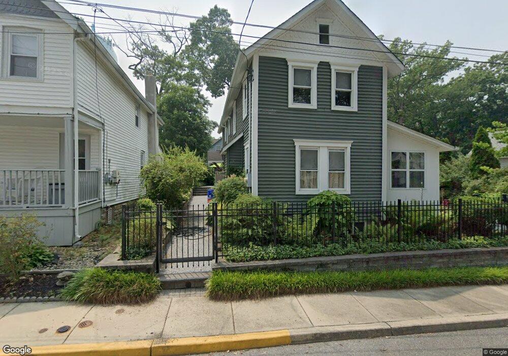 232 Boulevard Ave, Pitman, NJ 08071 - photo 1