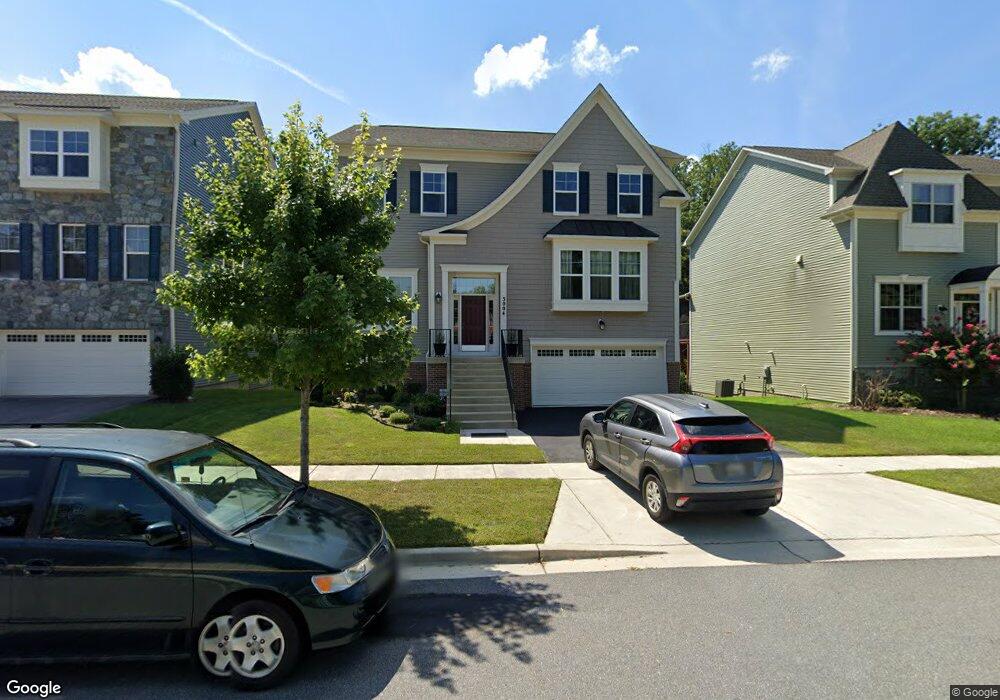 3004 Big Bear Terrace, Silver Spring, MD 20906 - photo 1