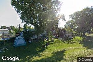 110 Hearn St, Eldon, IA 52554