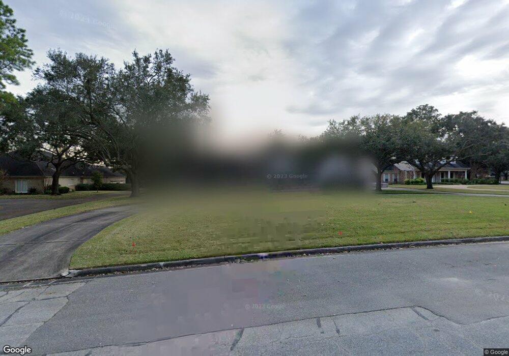 507 Bayou Dr, Richmond, TX 77469 - photo 1