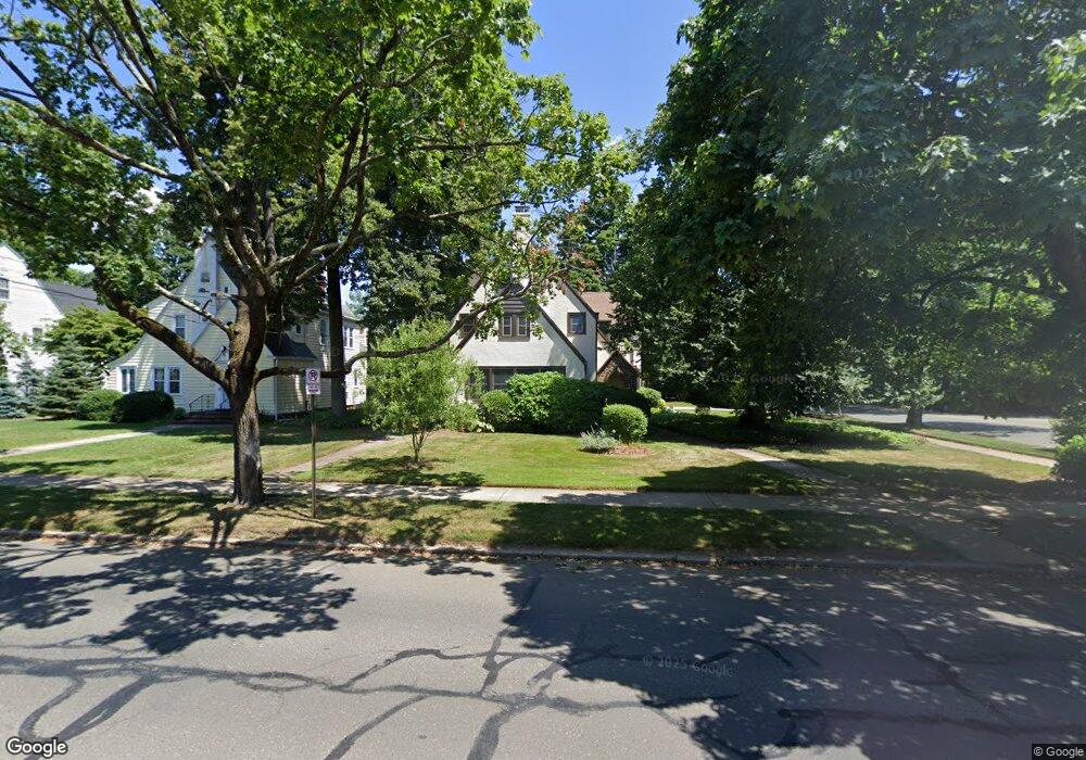 2055 Chapel St, New Haven, CT 06515 - photo 1