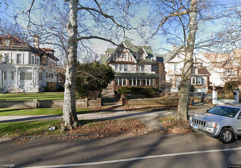 283 Highland Blvd, Brooklyn, NY 11207 - photo 1