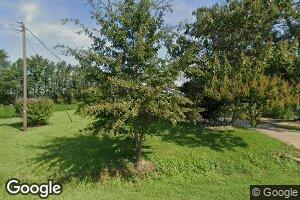 2321 Mount Olive Hwy, Newton Grove, NC 28366