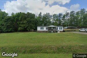 548 Quarter Round Rd, Pacolet, SC 29372