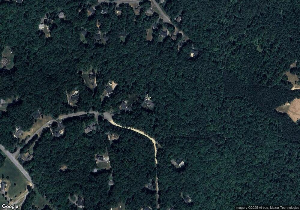 42444 Dean Forest Ct, Leonardtown, MD 20650 - photo 1