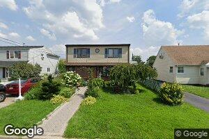 15 Edstan Dr, Moonachie, NJ 07074