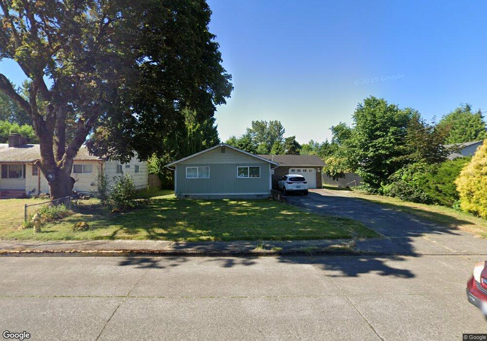 3341 Olive Way, Longview, WA 98632 - photo 1