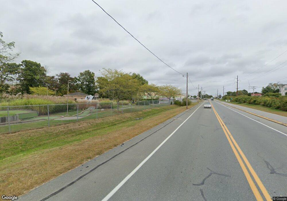 26 David Drown Blvd unit 26, Fairhaven, MA 02719 - photo 1