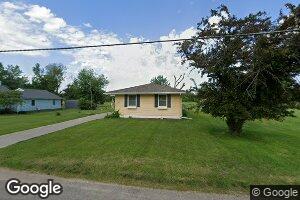 2295 Blakely Blvd SE, Cedar Rapids, IA 52403