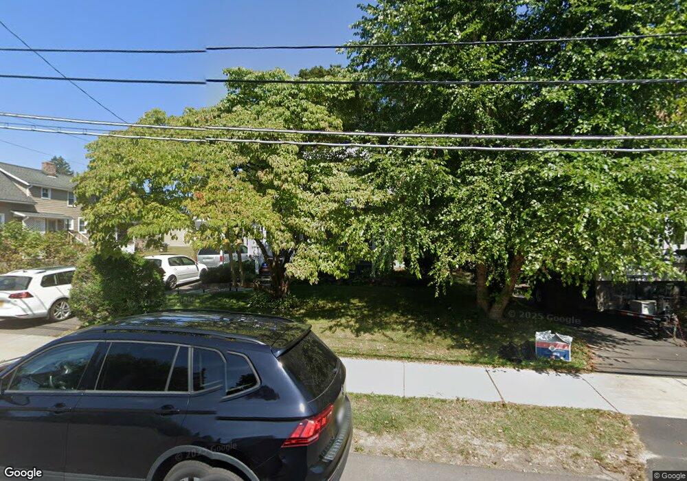 6 Delmar Place, Delmar, NY 12054 - photo 1