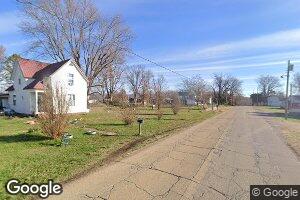 108 County Road B002, Belleview, MO 63623
