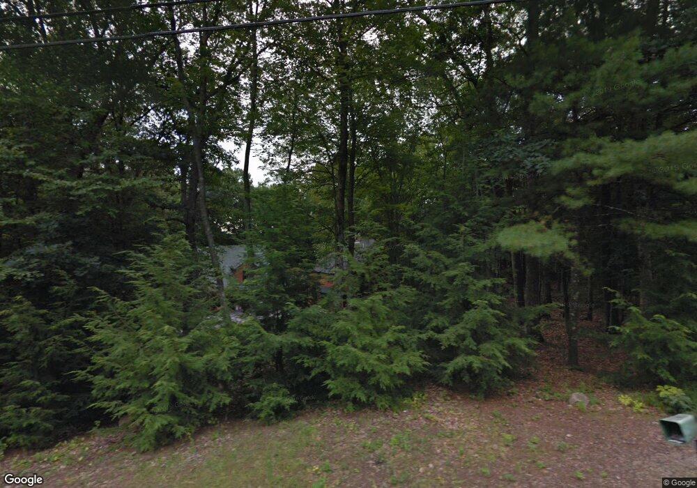 43 Camelot Dr, Bedford, NH 03110 - photo 1