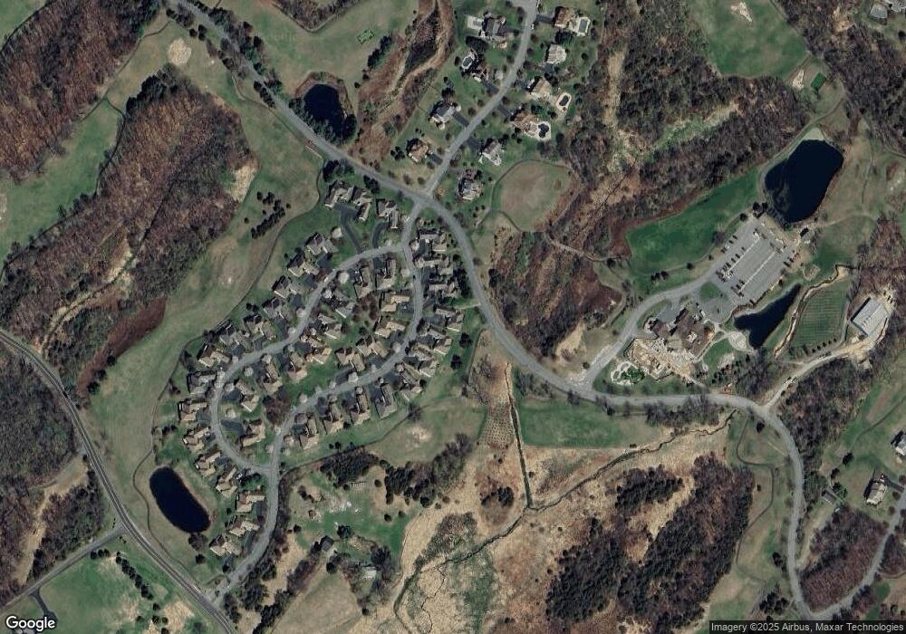 7 Seminole Ct unit 4, Newton, NJ 07860 - photo 1