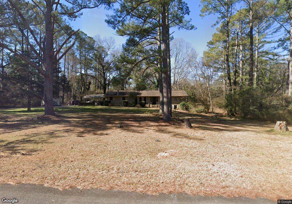 15 Circle Creek Terrace, Stockbridge, GA 30281 - photo 1