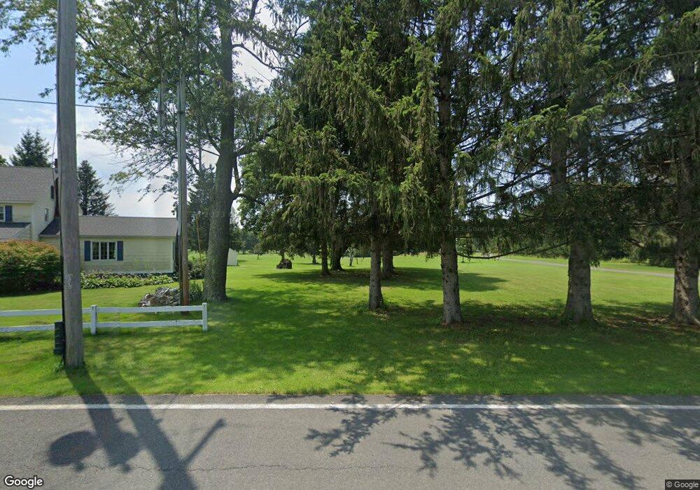 959 S Schodack Rd, Castleton On Hudson, NY 12033 - photo 1