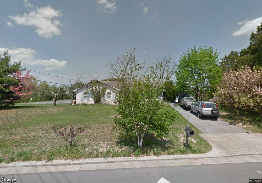 2239 Senseny Rd, Winchester, VA 22602 - photo 1