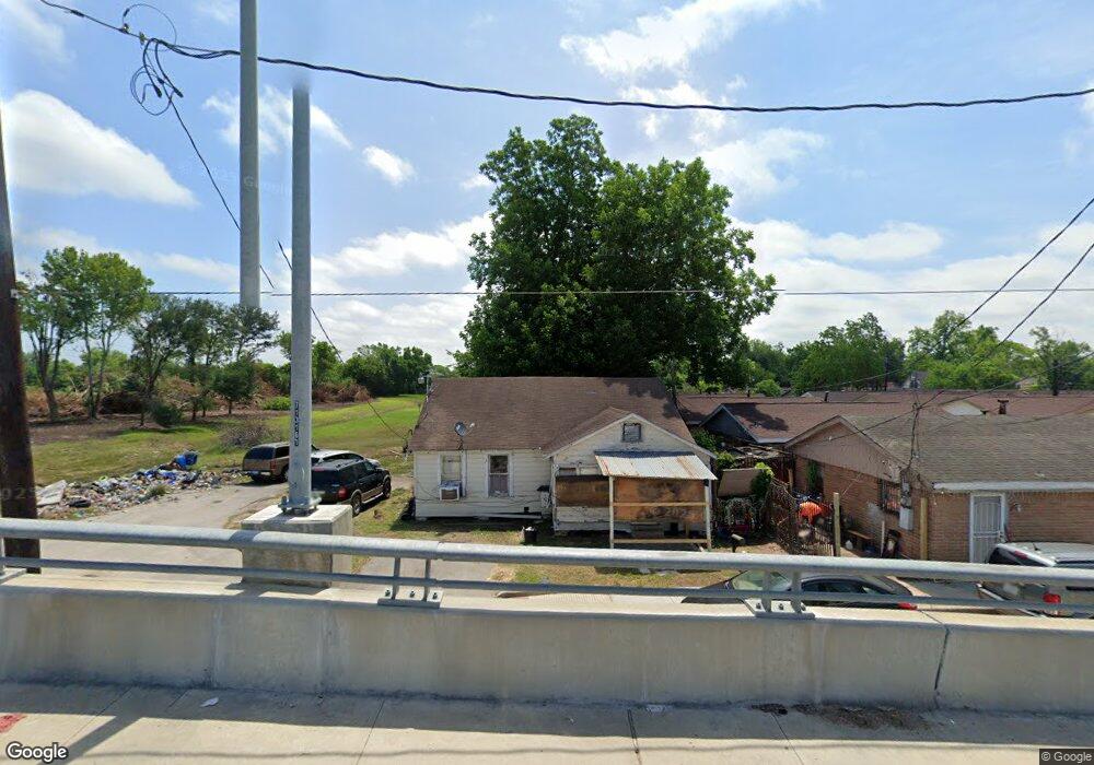 6410 Hirsch Rd, Houston, TX 77026 - photo 1