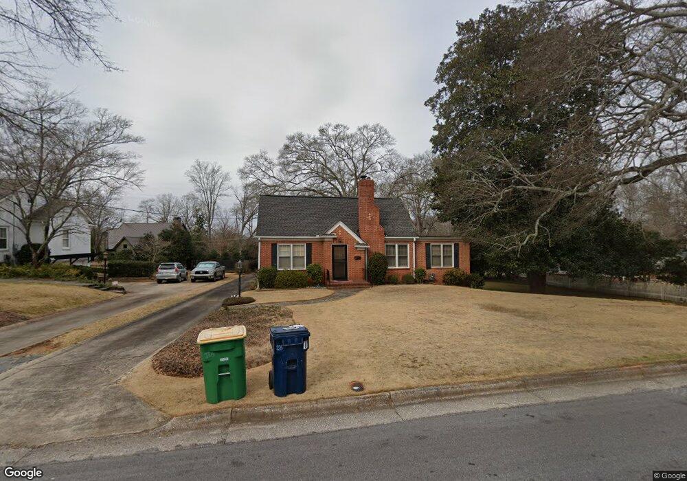 226 Westview Dr, Athens, GA 30606 - photo 1