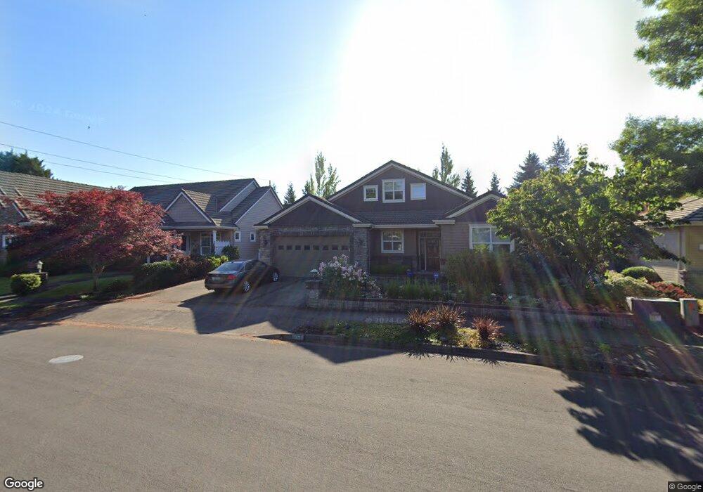 2390 Devon Ave, Eugene, OR 97408 - photo 1